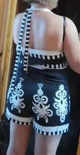 sexy busty polish mature Rosomaczka