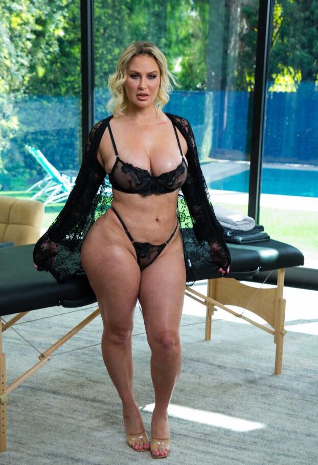 Hot ..