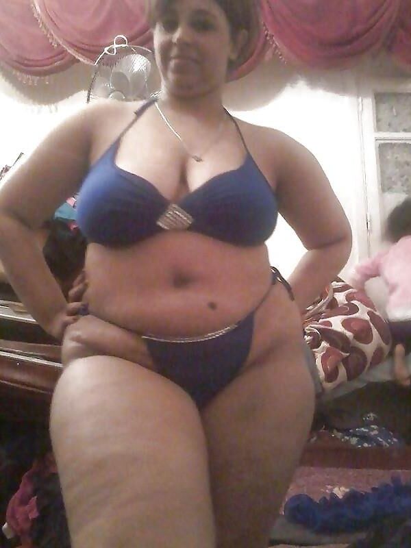 Mezcla gordita