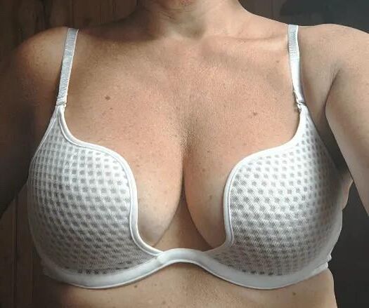 sexy busty polish mature Rosomaczka