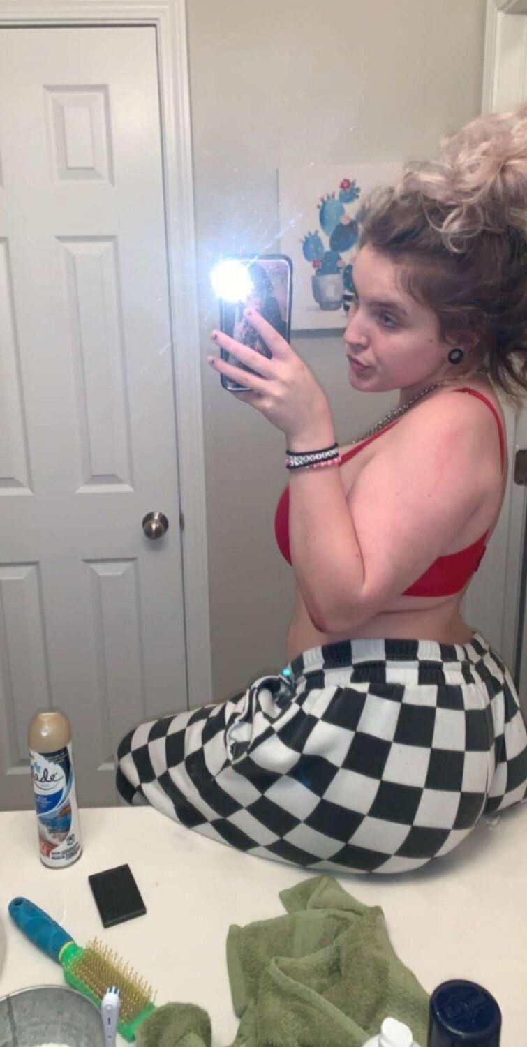 Emma
