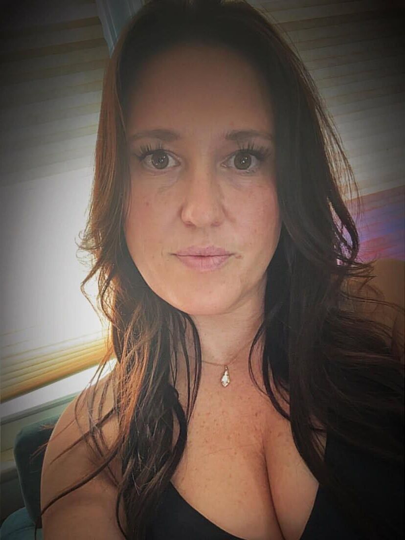  Cleavage