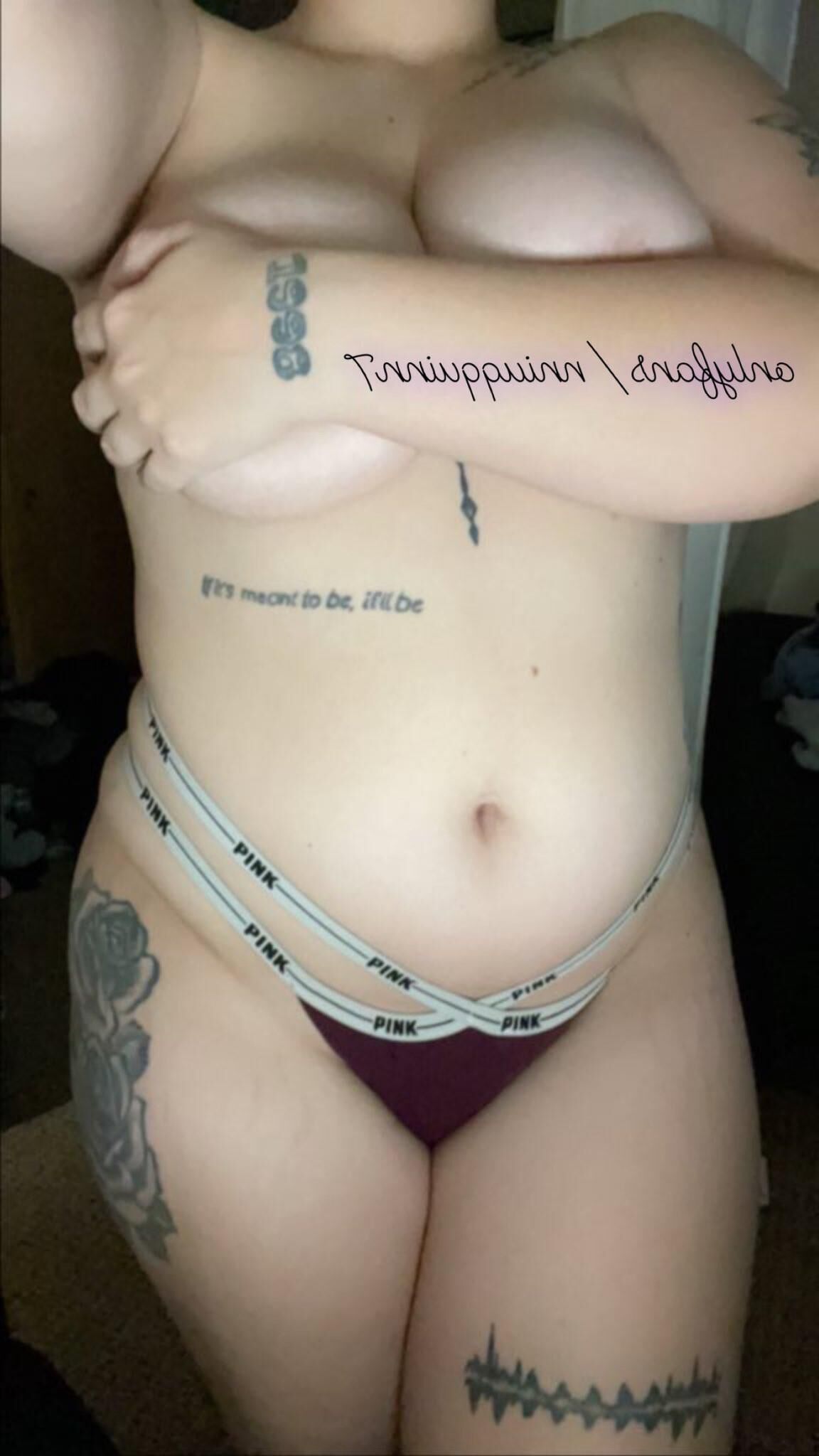 thick slut