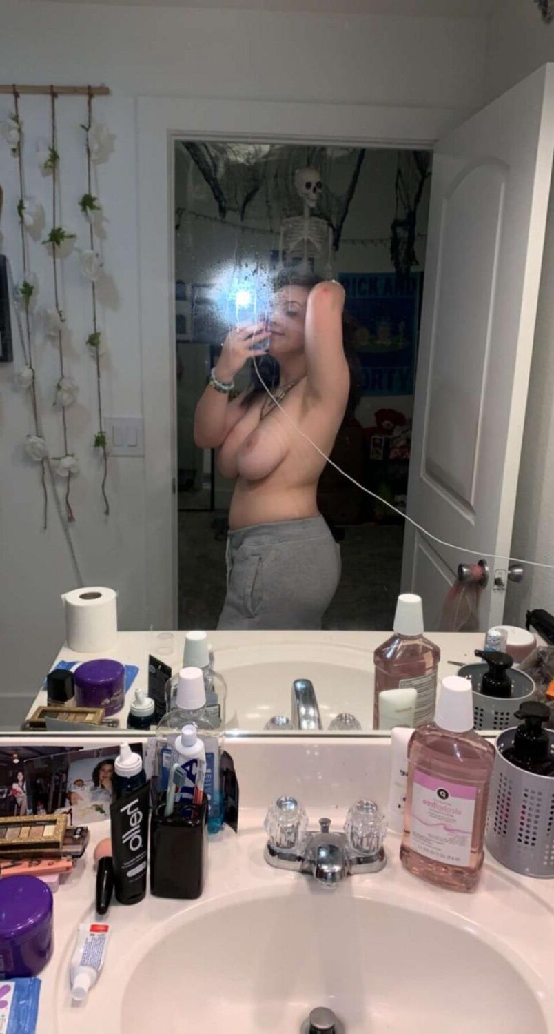 Emma