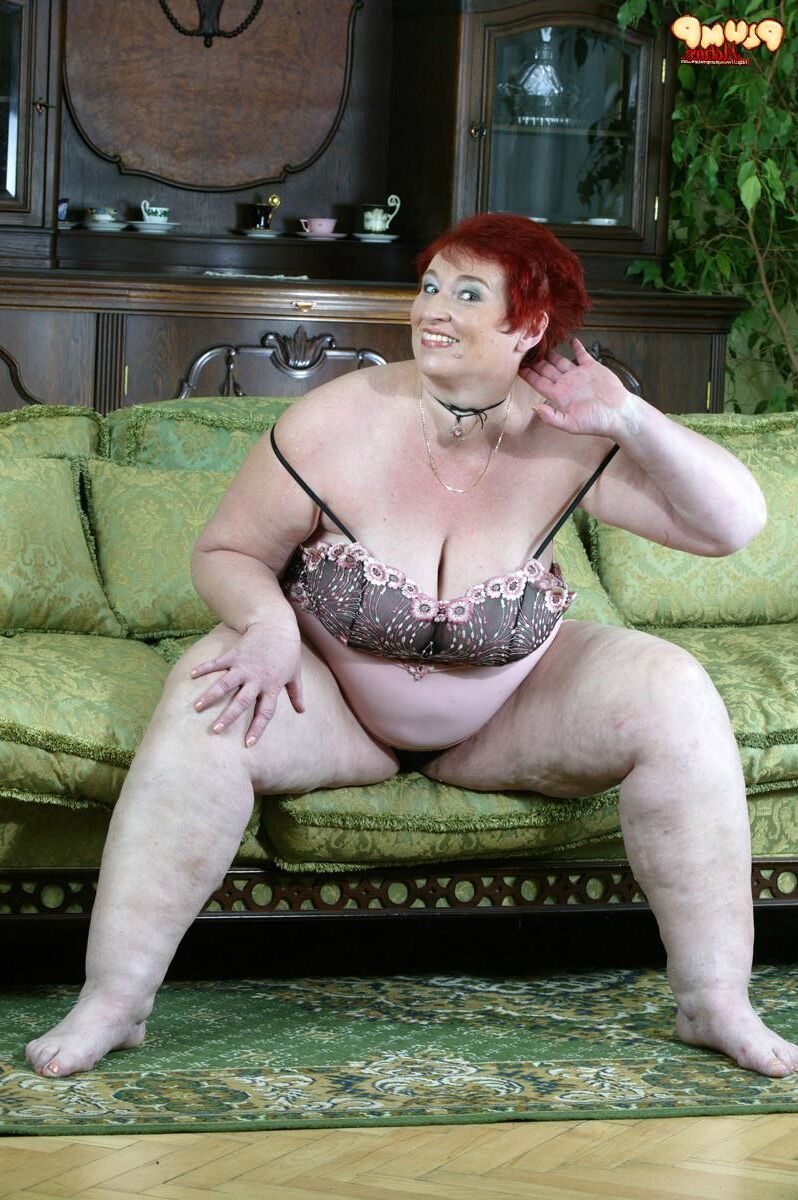 Heather reifen
