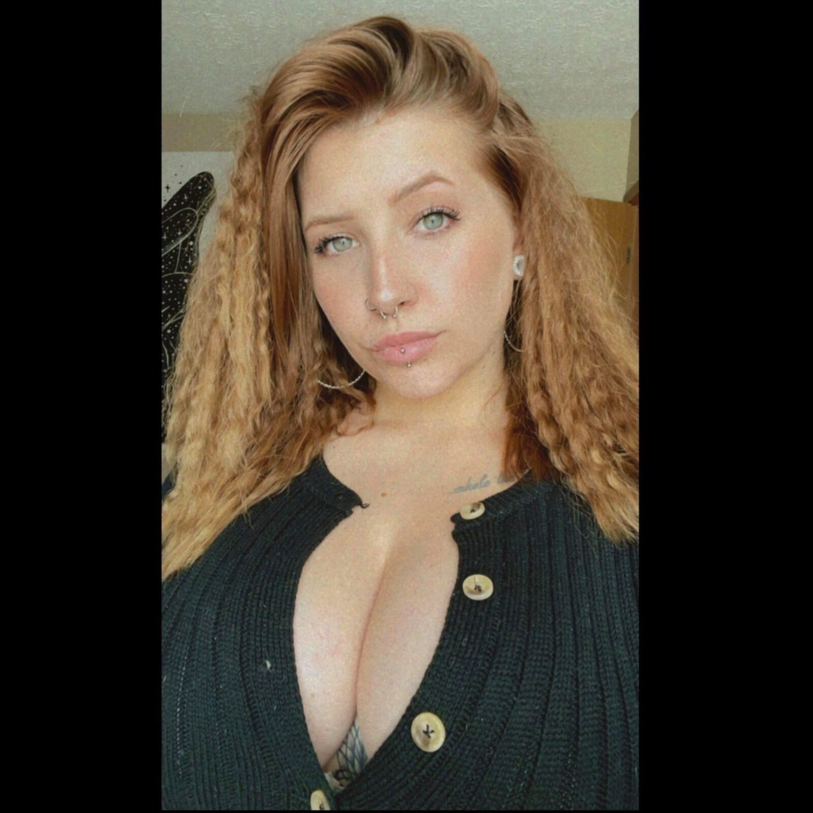 thick slut