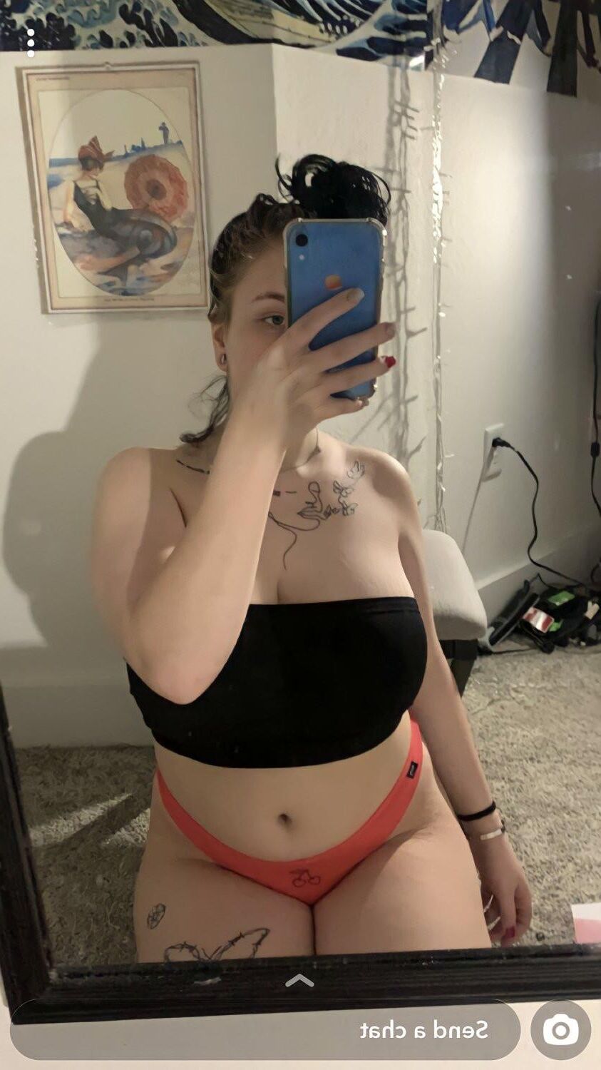 Emma
