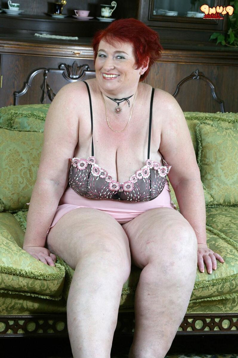 Heather reifen