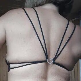 sexy busty polish mature Rosomaczka