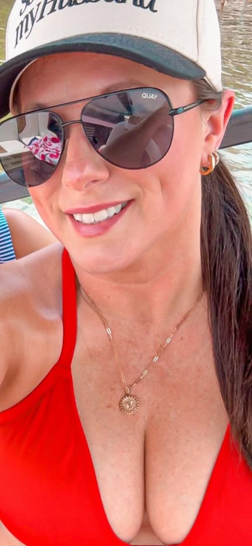  Cleavage