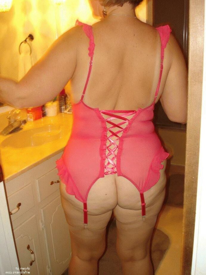 H rosa Kleidung