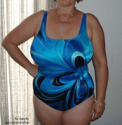 H BLUE ATTIRE