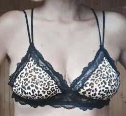 sexy busty polish mature Rosomaczka