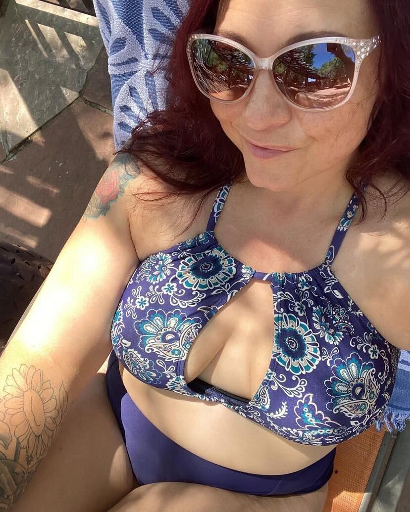 Cleavage