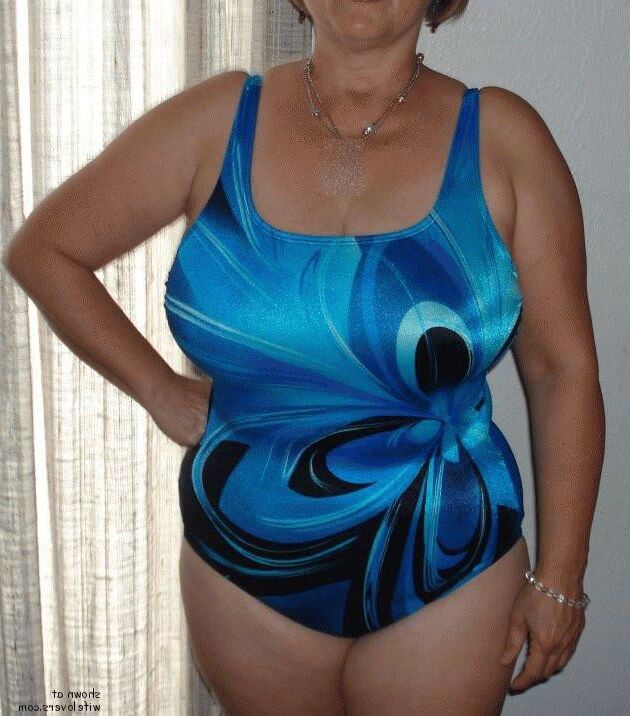 H BLUE ATTIRE