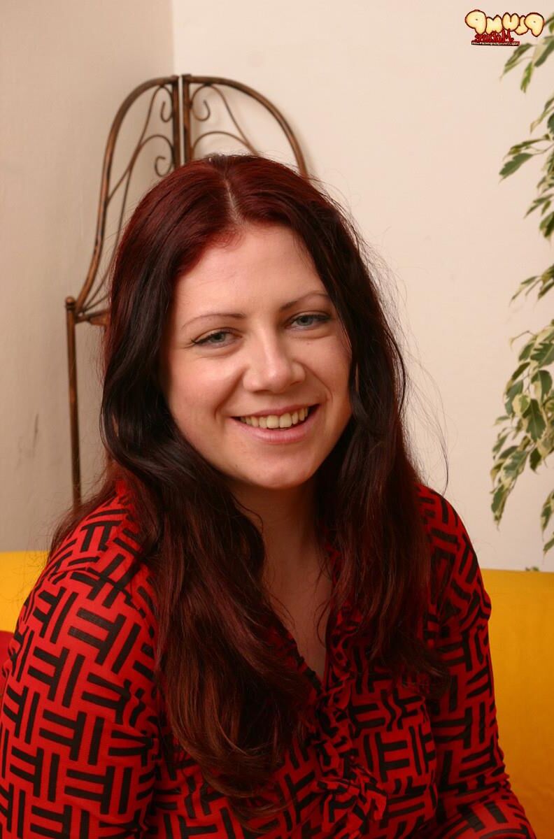 Zhanna reifen