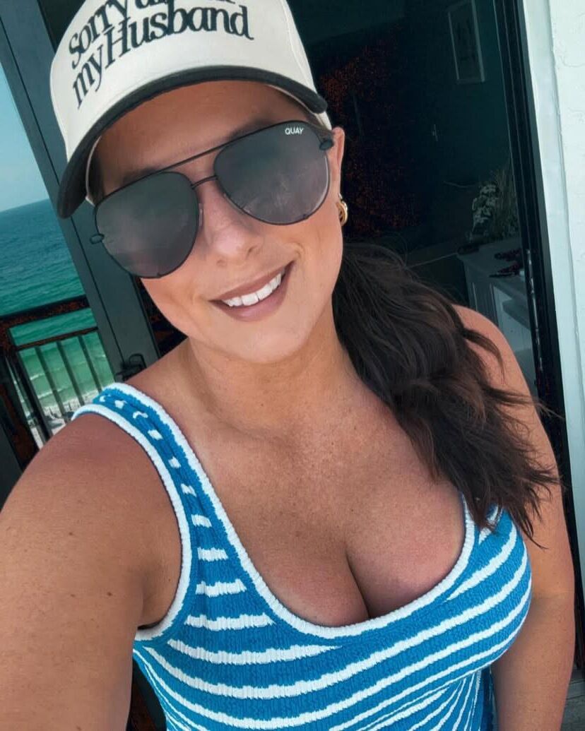  Cleavage
