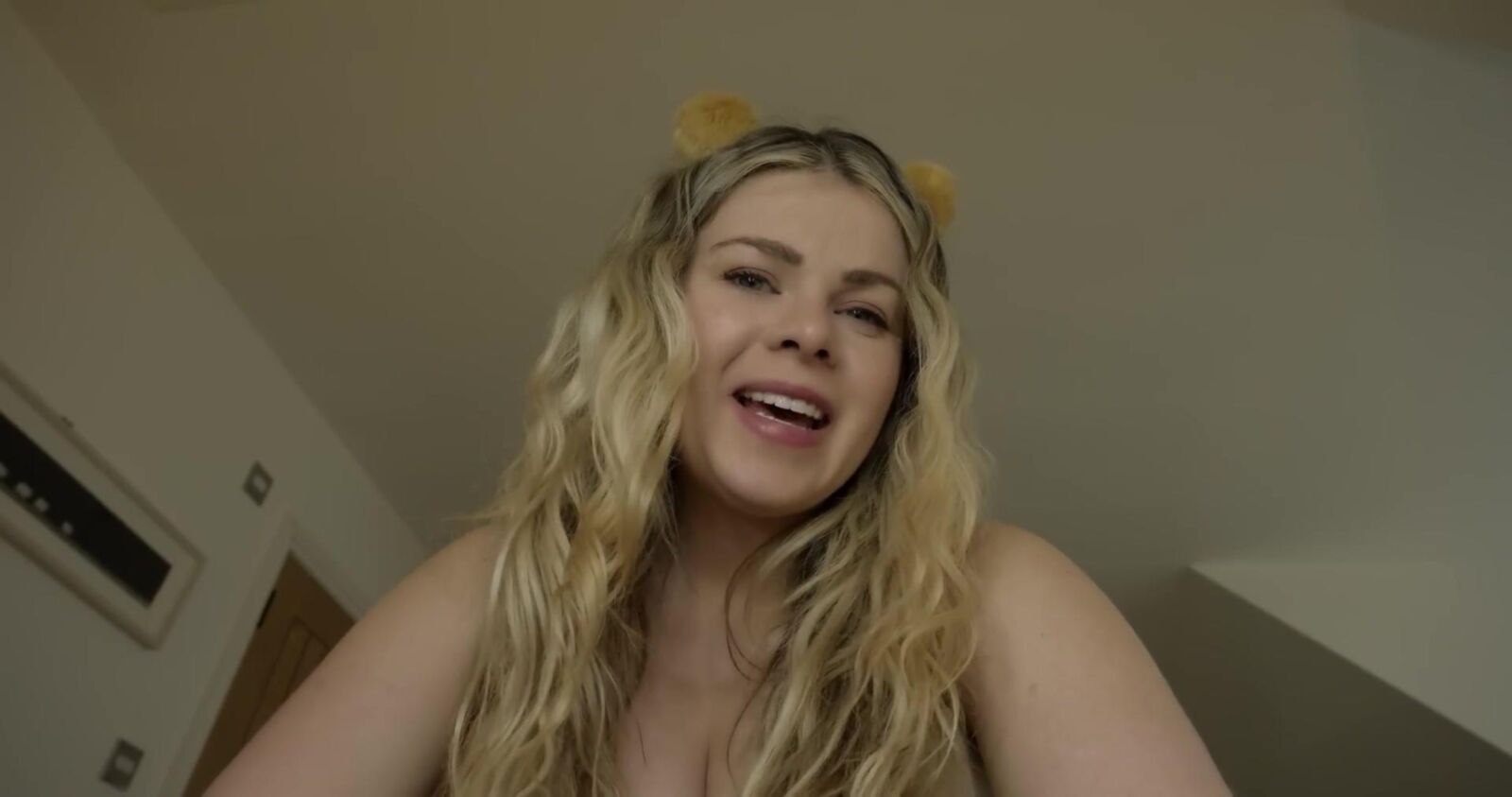 Scottish Murmurs ASMR Helping You Fall Asleep (yeah, right!)