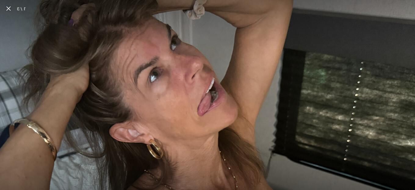 Milf Mary Screenshots