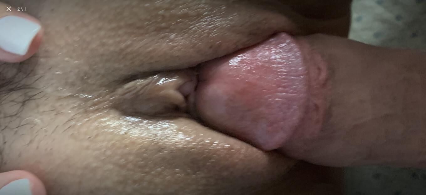 Milf Mary Screenshots