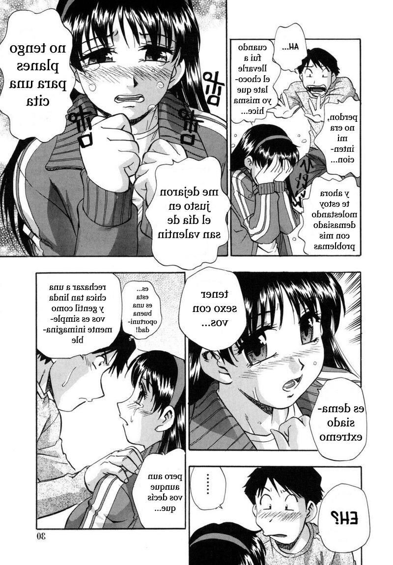 Aprendiendo a ser Maestra