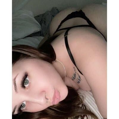 thick slut