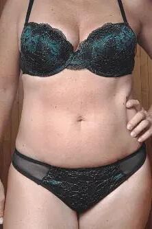 sexy busty polish mature Rosomaczka