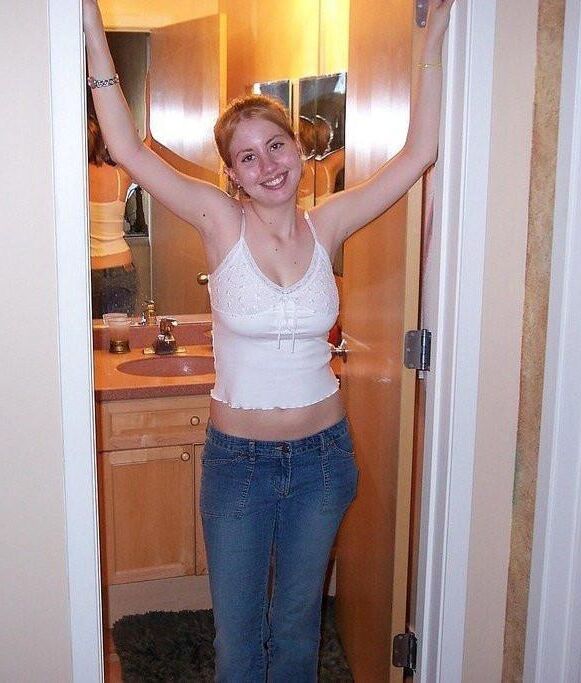 Favorite set of mammary glands 