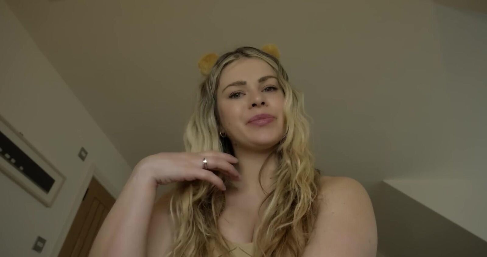 Scottish Murmurs ASMR Helping You Fall Asleep (yeah, right!)