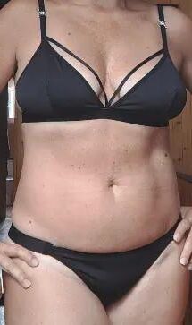 sexy busty polish mature Rosomaczka