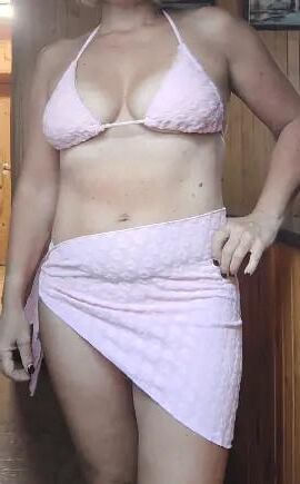 sexy busty polish mature Rosomaczka