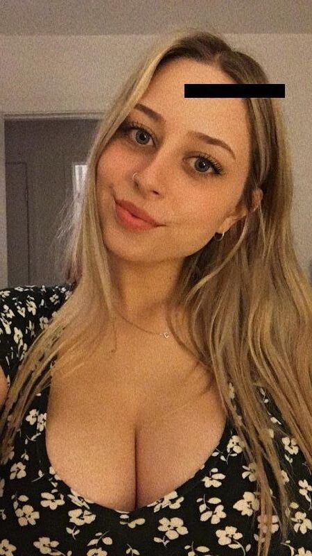 jaide