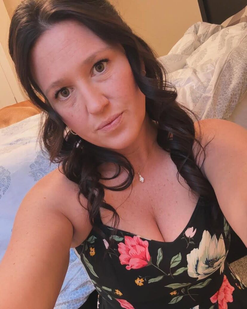  Cleavage