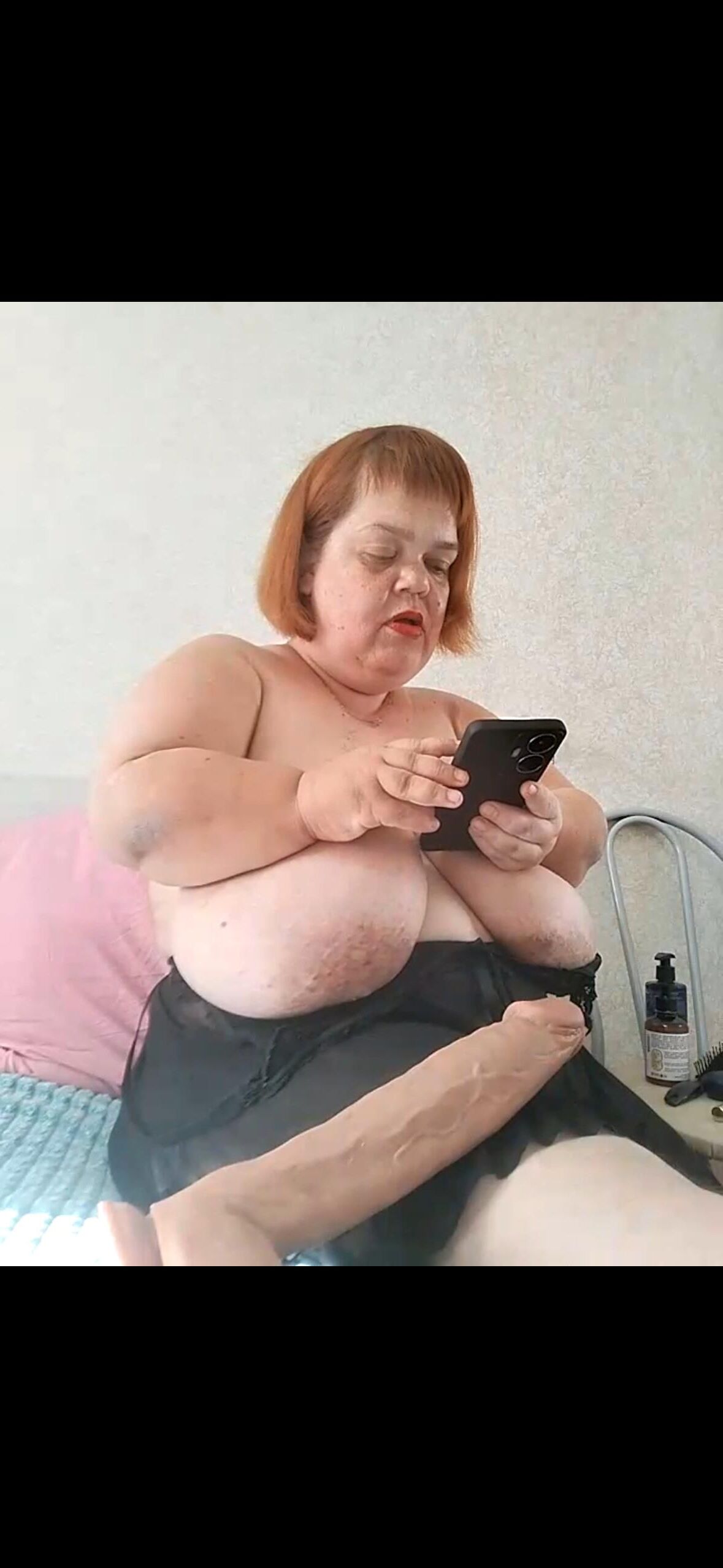 Midget 