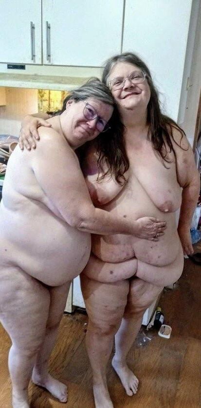 Barbara big tits 