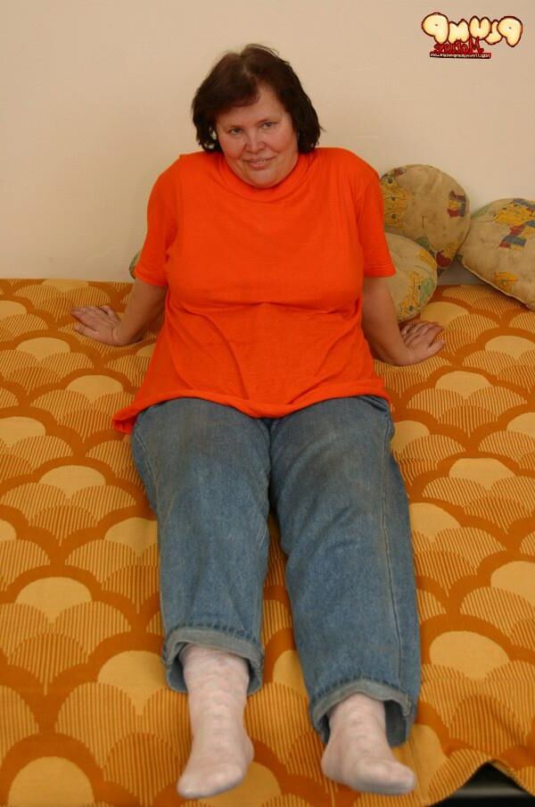 Peggy reifen