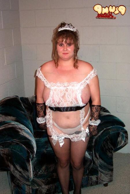 Trisha reifen
