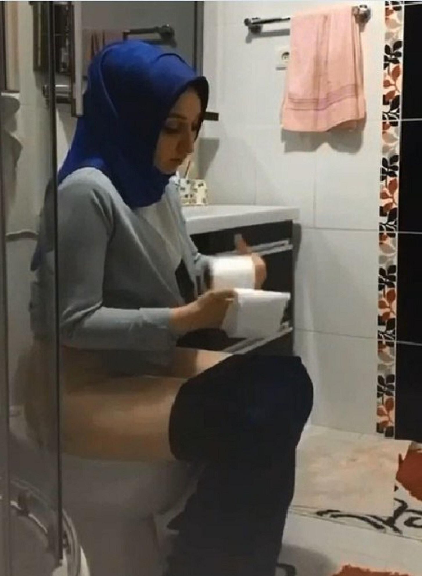 turbanli