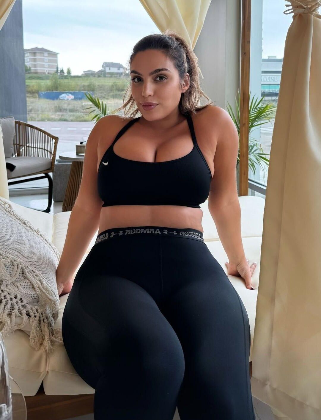 Ara Bozorgian