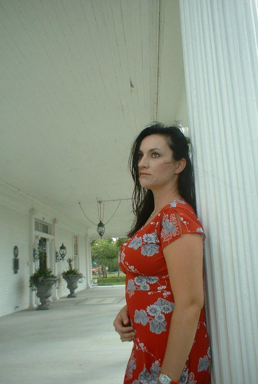 Hot Amateur Milf Webslut Courtney H
