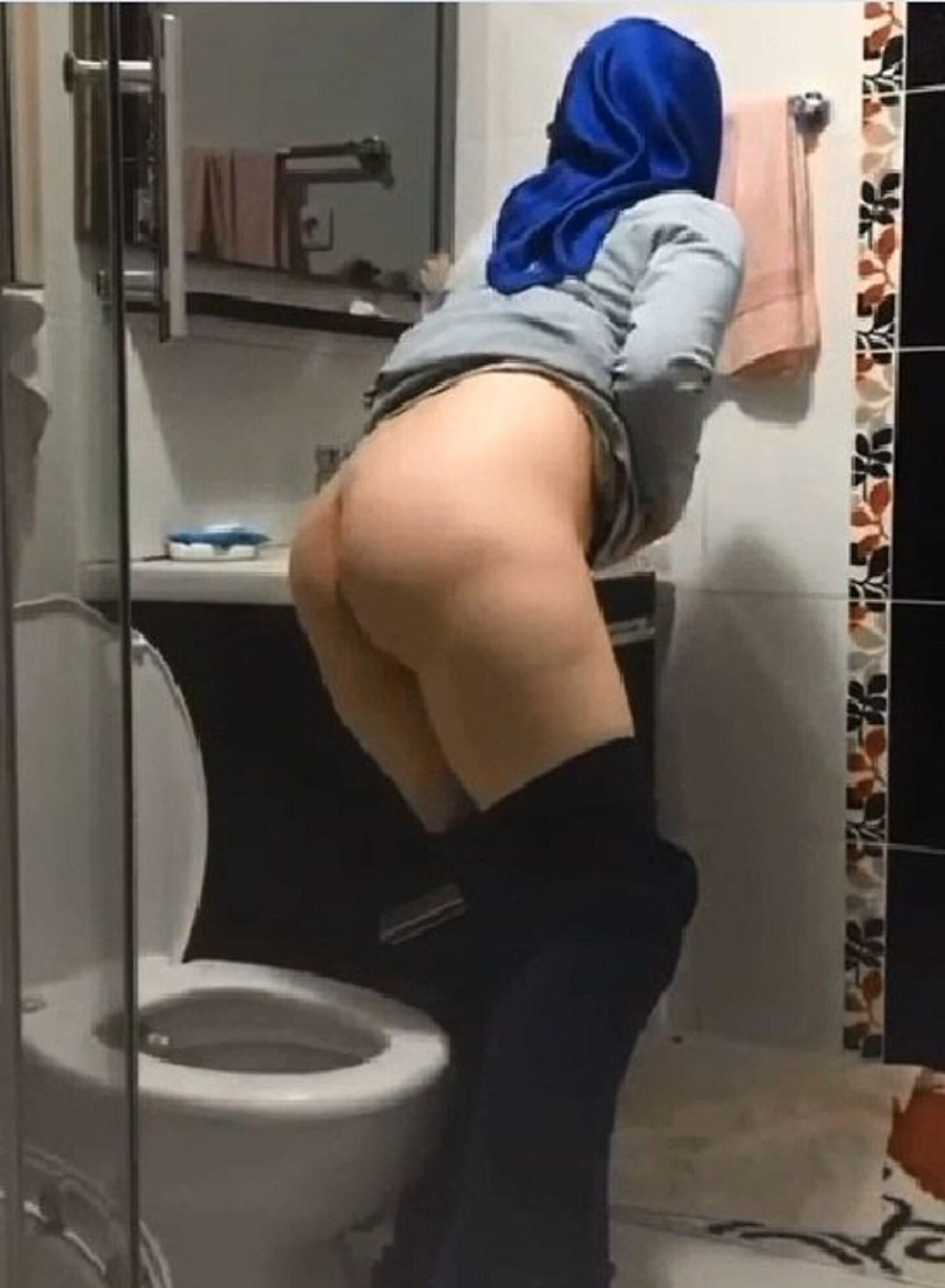 turbanli