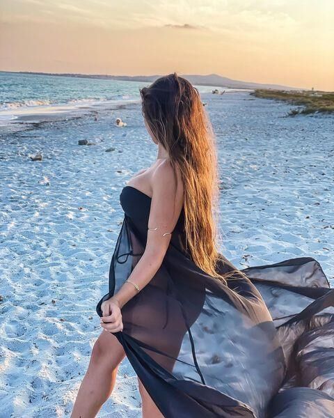 sunmerjoy french babe big boob 
