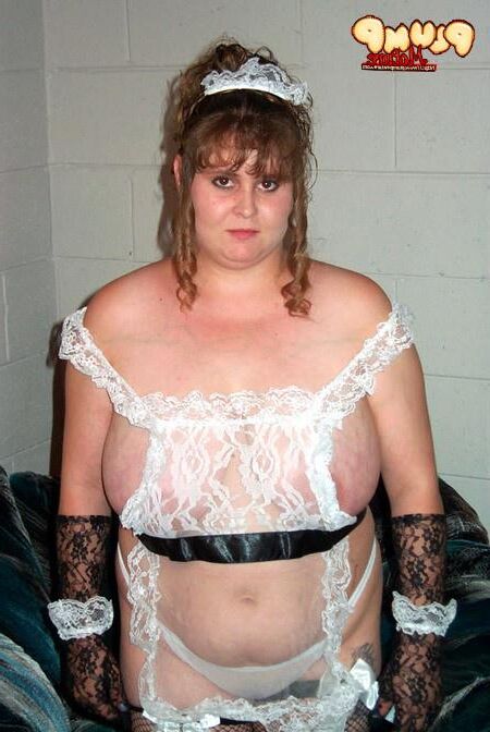 Trisha reifen