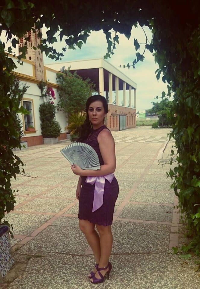 Italian Slut Wife Monica