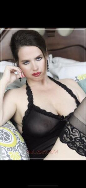 Modelo maduro de Susannah