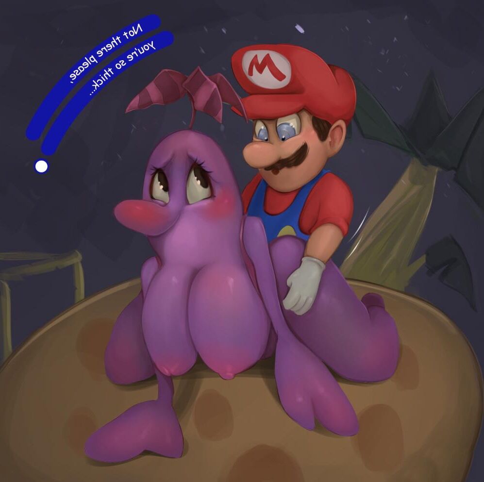 drawings@AI@D 
