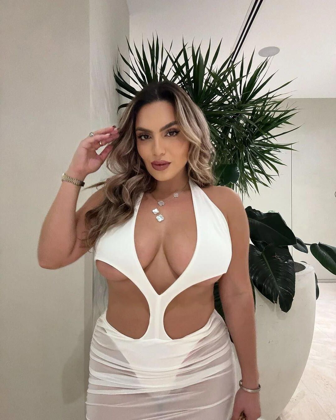 Ara Bozorgian