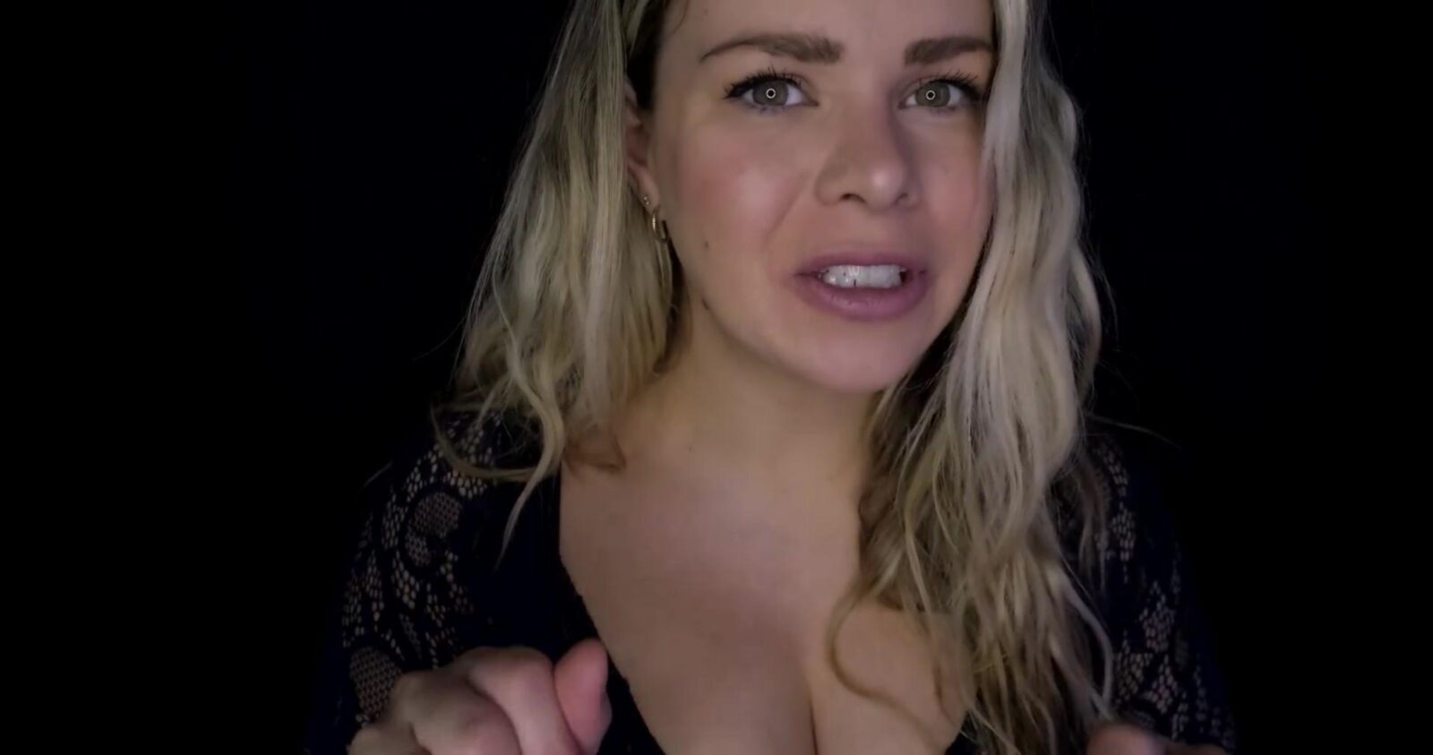 Murmurones escoceses ASMR Niveles de braingumio