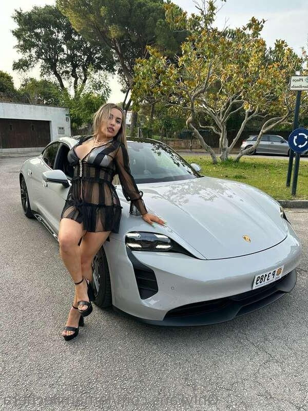 ilacost_