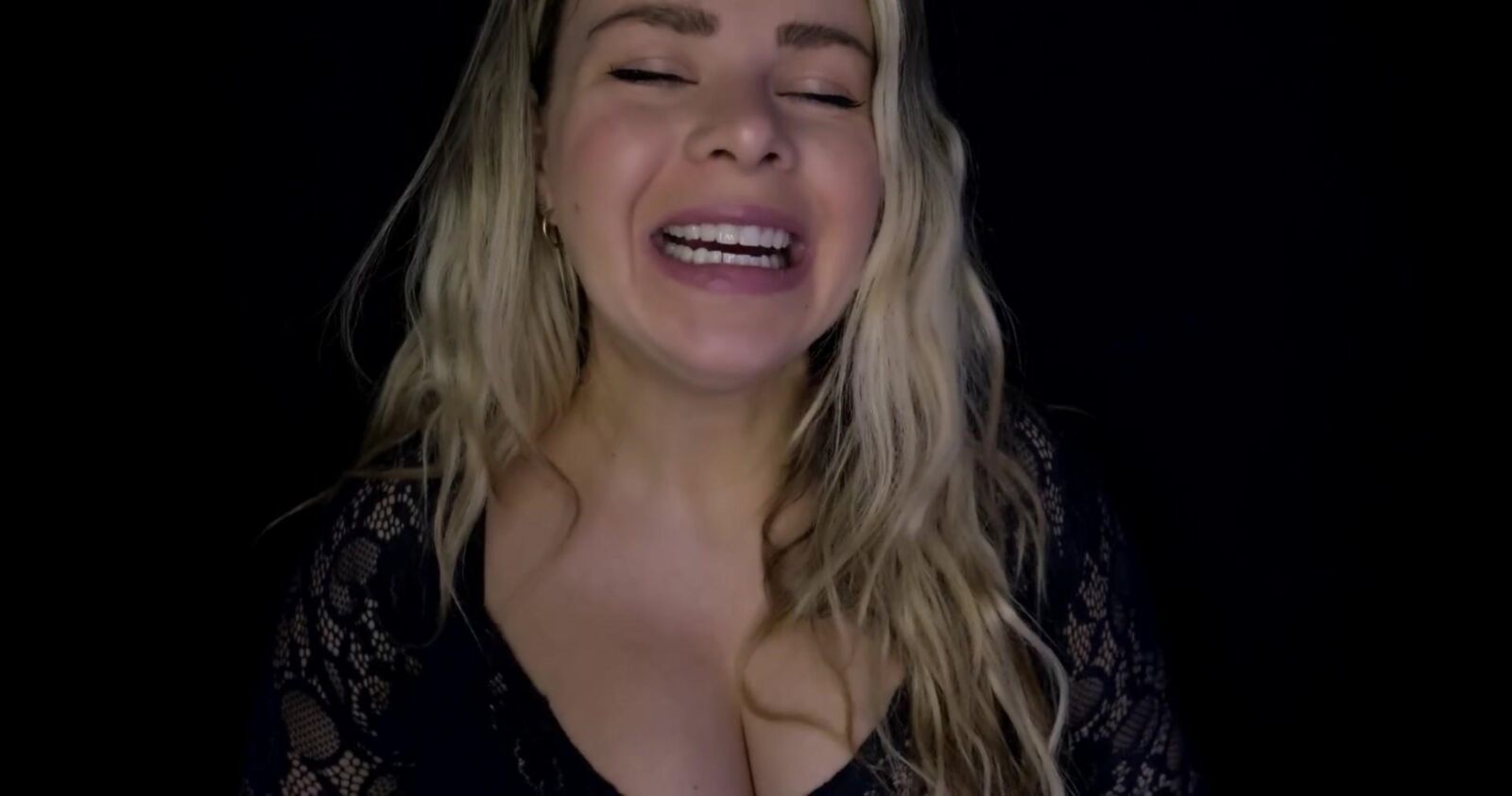 Murmurones escoceses ASMR Niveles de braingumio